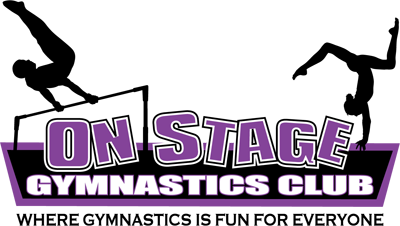 On Stage Gymnastics Club